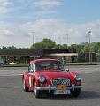 1st Belgian Octagon Tour (62)